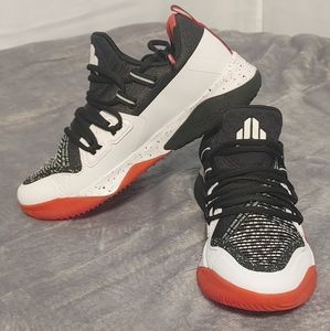 Reebok Men's JJ Watt Cross Trainer